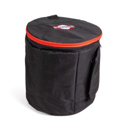 Housse de répinique et cuica 10" x 30 cm - Modèle Deluxe